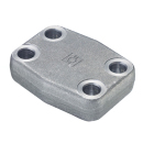BFX-305-CP-W66